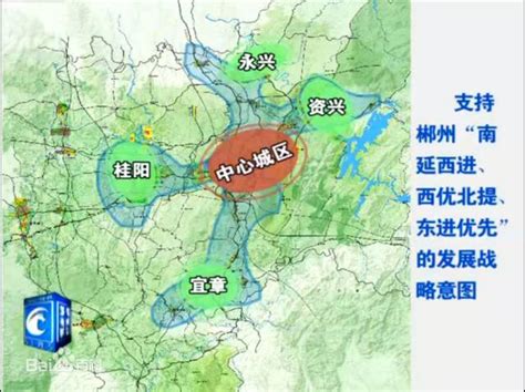 韶关规划,韶关2025年的规划图,韶关新城区规划图_大山谷图库