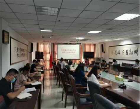 2022年安徽亳州市直机关公开遴选公务员笔试成绩及合格分数线（已公布）