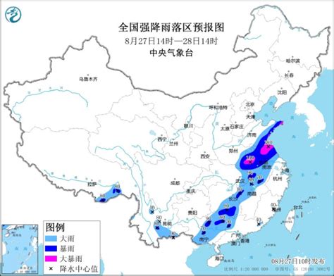 2日以来广东最大雨量超800毫米 今明南方仍有强降雨_手机新浪网