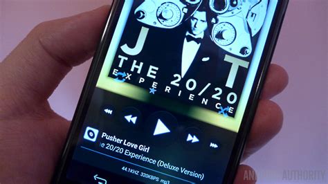 Poweramp Music Player build-900 APK for Android - Download ...