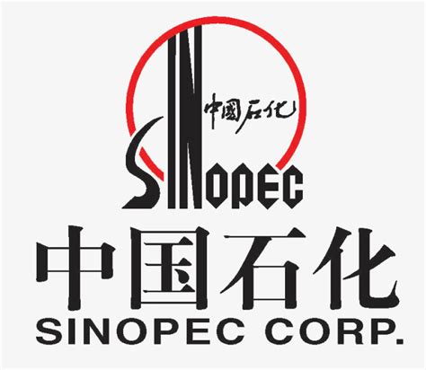 上海石化 - 上海石化公司 - 上海石化竞品公司信息 - 爱企查