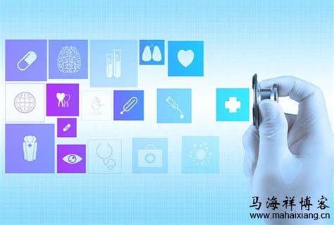 上海第六人民医院大屏数据可视化|UI|其他UI |Up_Design - 原创作品 - 站酷 (ZCOOL)
