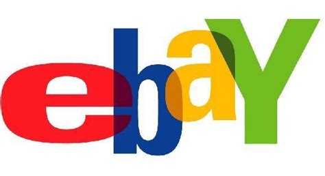 ebay是什么平台？ebay平台介绍 - 快出海