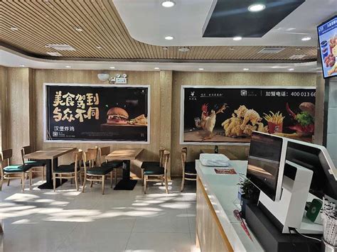 菏泽曹县餐厅-菏泽联盛餐饮管理有限公司