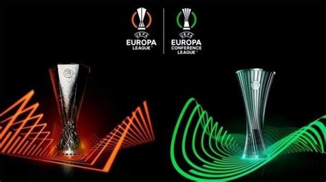 欧冠、欧联、欧会杯哪个含金量最高-欧冠欧联与欧会杯区别介绍 -优装机下载站