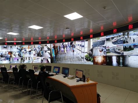 智能化施工-内蒙古电子科技有限责任公司