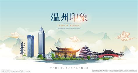 【温州文旅数字化改革】“温州城市名片”正式上线！温州文旅宣传推广又添“智慧”新助力