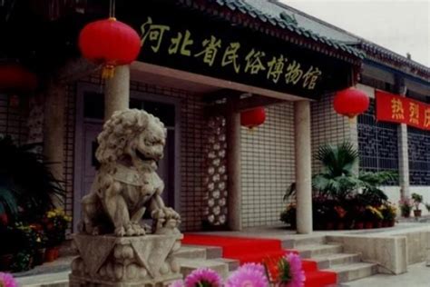 首都博物馆“京城旧事”老北京民俗展——人民政协网