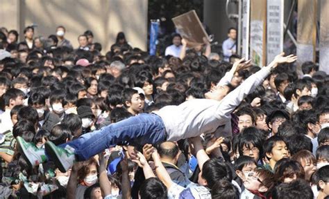 全世界最大、唯一有高中部的日本人学校在上海，却不收中国人