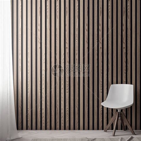 2022新款竹木纤维护墙板北欧卧室客厅简约集成墙板电视背景墙装饰-淘宝网