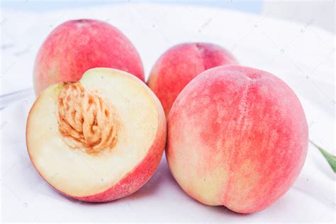 美味的新鲜水蜜桃png图片免费下载-素材7zmkjkjgq-新图网
