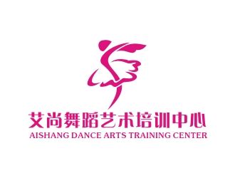 芭蕾舞蹈培训海报模板素材-正版图片400916372-摄图网
