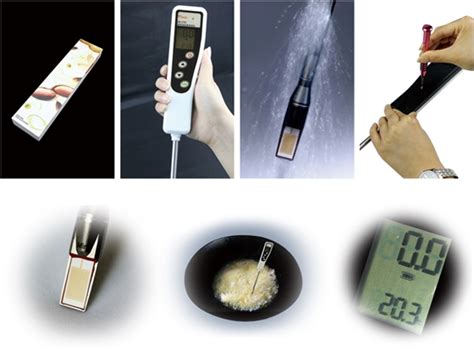 OS-270食用油品质检测仪|食用油品分析仪|天恒仪器