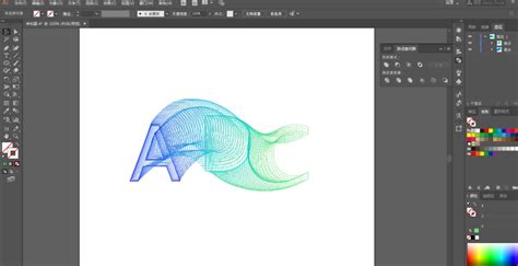 Adobe Illustrator CS4下载_Illustrator CS4 14.0官方完整免费中文版 - 系统之家