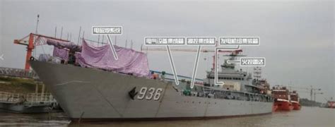 一艘军舰就可携带1000枚钨合金弹头，中国进步又让美国“吃惊”了|新闻中心|洛阳弗皆德钨钼材料有限公司