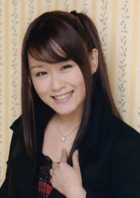 齐藤麻衣图片