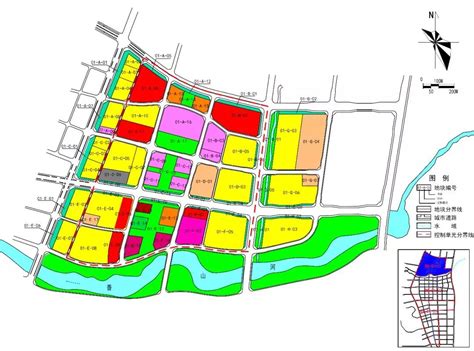 南宁市武鸣区，近几年发展得超快，能否成为广西省府发展新一极？
