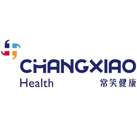上海常笑健康咨询服务有限公司