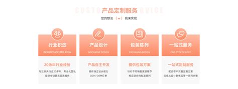 同乐门窗2019经销商营销峰会圆满落幕-门窗资讯-设计中国