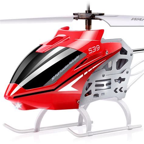 超大型合金航拍遥控飞机耐摔儿童直升机男孩无人机4K飞行器玩具-阿里巴巴