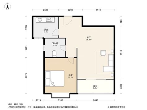 金领国际图片相册,户型图,样板间图,装修效果图,实景图-上海房天下