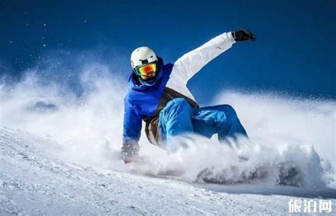 今冬滑雪新选，KITH x adidas TERREX 联名系列 Lookbook 释出 – NOWRE现客