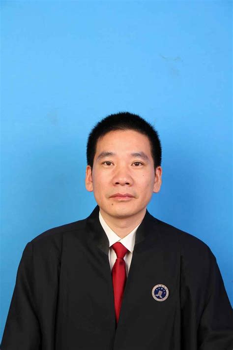 蔡志国 - 律师简介 - 湖州律师协会官方网站