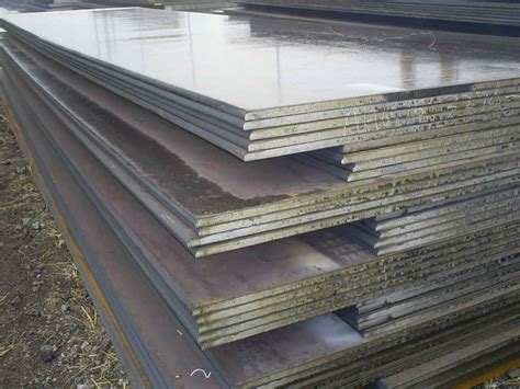 如何确保钢筋混凝土保护层厚度？施工和垫块要点总结！