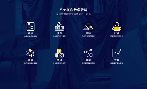 贵州加快推进数字政府建设 全面提升政府治理数字化水平-贵阳网