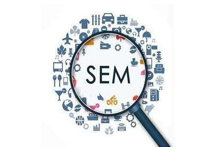 新手必看|SEM推广中影响投放效果的要素有哪些？ 作为SEM新人，要知道搜索引擎的营销技巧从广告触发原理上能够分为关键字广告、定向广告，从操作 ...