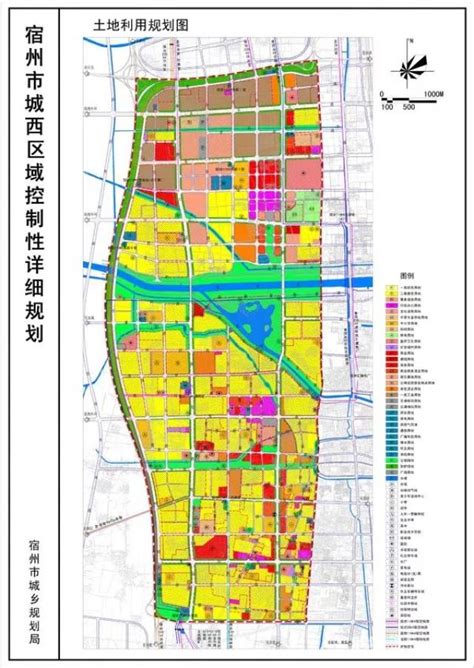 长春2030年规划高清图,长春市五大区划分图,长春地铁6号线_大山谷图库