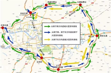 上海外环线地图高清,上环线,上环线范围_大山谷图库