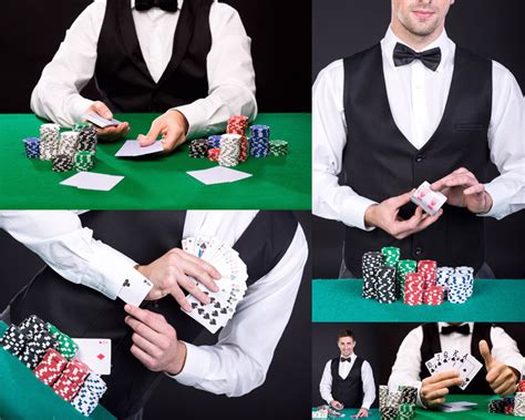 赌博男人摄影高清图片 - 爱图网设计图片素材下载