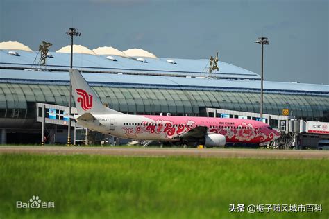 云南有机场吗（云南省的十大飞机场） | 说明书网