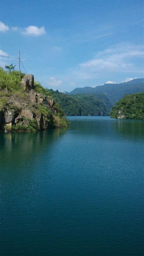 水库是什么意思,什么叫做水库,别人说你水库什么意思_大山谷图库