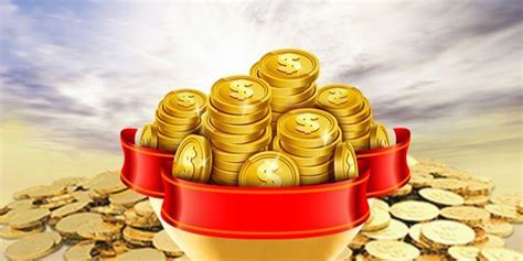 全球央行狂买黄金！对普通人来说，黄金是一个好的投资选择吗？__财经头条