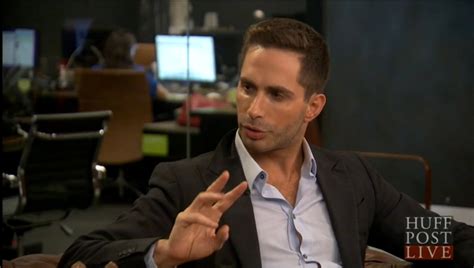 Michael Lucas Death Fact Check, Birthday & Age | Dead or Kicking