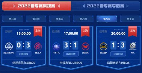 青少年棒球比分直播软件GameChanger，推出视频直播和在线招募功能_中国体育用品业联合会