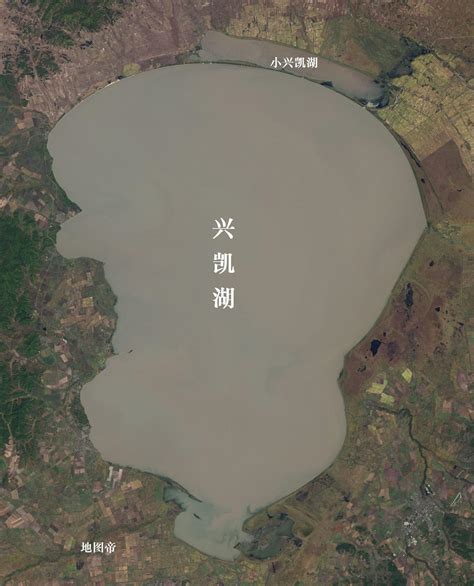2022兴凯湖湿地公园游玩攻略,直接去兴凯湖，景色很美，游...【去哪儿攻略】