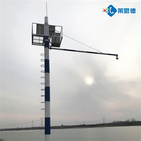 FM-SWY-物联网水位雨量监测仪-邯郸市腾宇电子科技有限公司