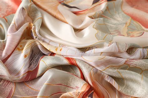 缂丝，雕画如梦的千年奢华-丝绸百科-公司介绍-世界丝绸网