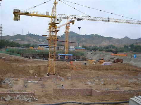 六盘水土石方工程-贵州星海安建筑工程劳务有限公司