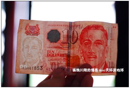 塑料钞票【最早】- 发行塑料钞票的国家有哪些？- 联合货币