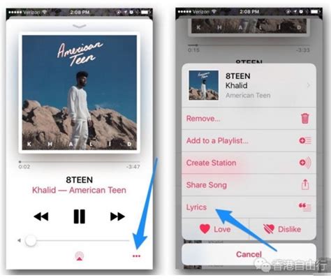 苹果宣布Apple Music古典乐App国区将上线：免费、完全无广告-电脑汇