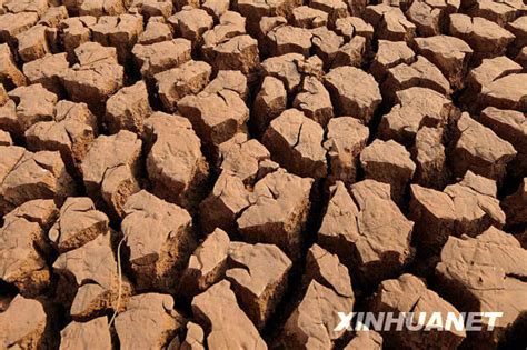 中国旱灾史图册_360百科