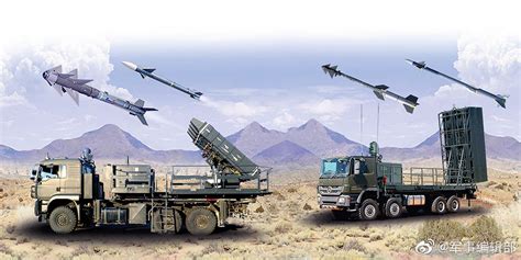 以色列SPYDER防空导弹系统是由以色列拉斐尔武器公司研制的防空导弹