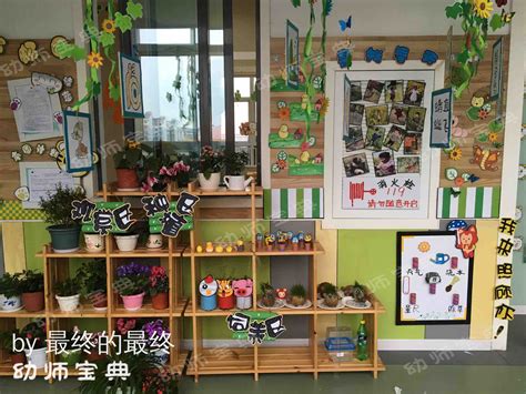 北京市朝阳区美格双语幼儿园(千鹤家园) -招生-收费-幼儿园大全-贝聊