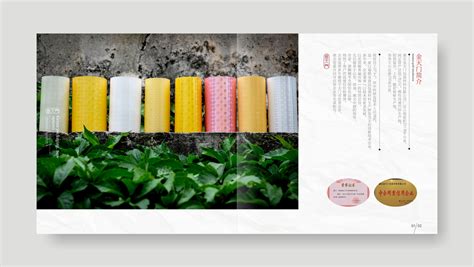 金天门烟纸画册设计_ 广州知和品牌设计 广州品牌设计,广州品牌策划,包装设计公司,vi设计公司，一站式品牌服务