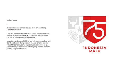 中化二建项目员工与印尼友人共庆印尼独立日 - 知乎