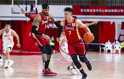 男篮世预赛官方直播：中国男篮VS伊朗男篮高清中文（在线）观看比赛